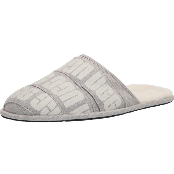 NIB Men - Picture 7 of 7